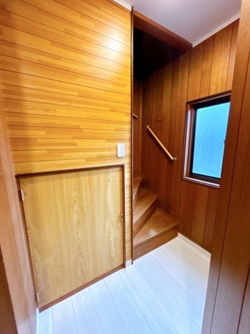 Renovated 2LDK House for Sale in Oshu City, Iwate - Thumbnail 3