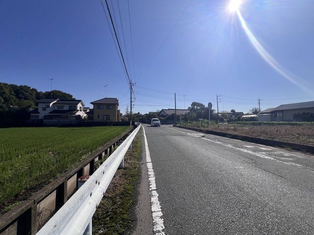 5SLDK Spacious House on 740sqm Land in Tatebayashi - Thumbnail 3