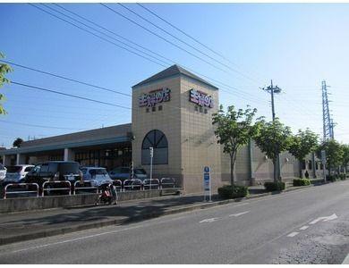 4SLDK House in Oamishirasato, Chiba | 2025 Renovation — Image 4, Oami Shirasato, Chiba