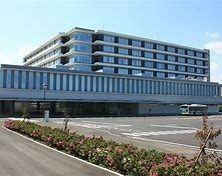 4SLDK House in Oamishirasato, Chiba | 2025 Renovation — Image 1, Oami Shirasato, Chiba