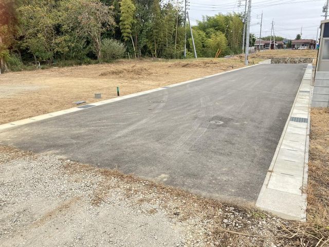 Vacant Land for Sale in Higashisue, Ube City, Yamaguchi - Thumbnail 3