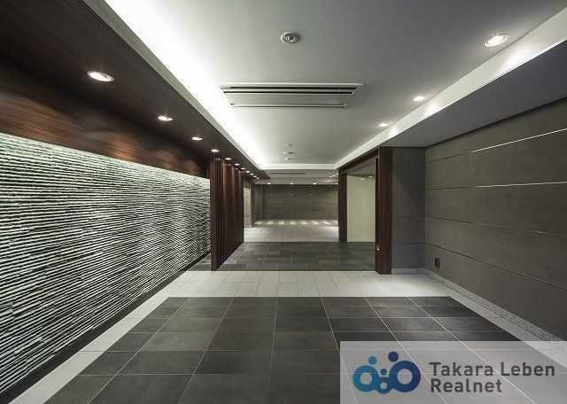 3LDK Apartment for Sale in Central Toyama near Aramachi Station - Thumbnail 3