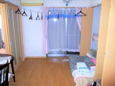 Detached House for Sale【136】 - Property Details - Tottori Hokuei Town Vacant House Bank Site — Image 3, Hokuei, Tottori
