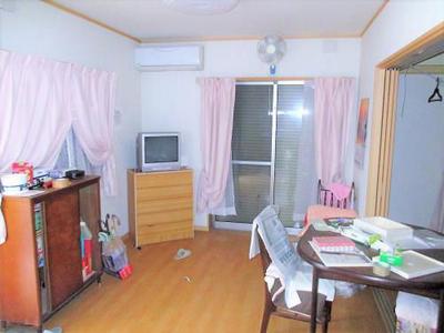 Detached House for Sale【136】 - Property Details - Tottori Hokuei Town Vacant House Bank Site — Image 2, Hokuei, Tottori