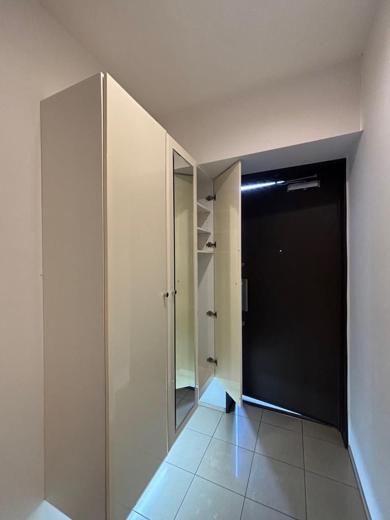 Apagardens Higashi-Sanjo West Court 406 3LDK for Sale - Thumbnail 3