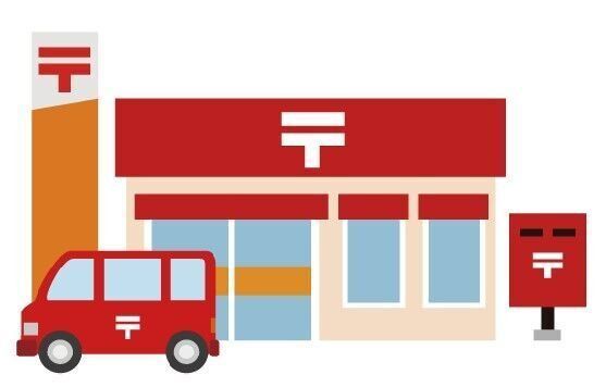 New 4LDK House in Toyama's SasaKura | Walk-in Closet & Parking - Thumbnail 2