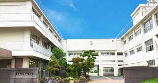 New 4LDK+S House in Hashima, Gifu | Cradlegarden Development - Thumbnail 3