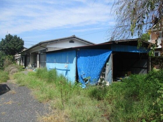 4LDK Wooden House for Sale in Kanuma, Tochigi - 128.35㎡ - Thumbnail 3