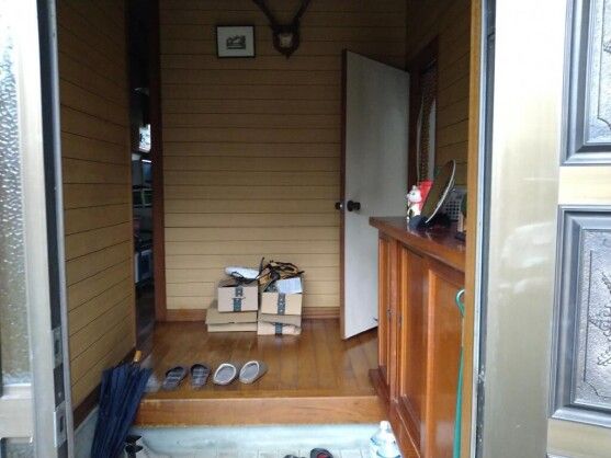 4LDK Wooden House for Sale in Kanuma, Tochigi - 128.35㎡ - Thumbnail 4