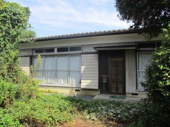 4LDK Wooden House for Sale in Kanuma, Tochigi - 128.35㎡ - Thumbnail 2