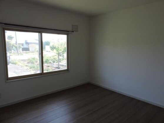 3LDK Rental House in Kuriyama Town, Hokkaido - Thumbnail 4