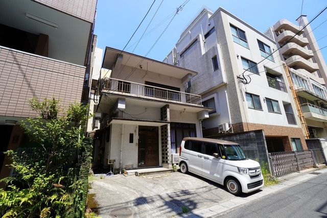 4DK House for Sale in Terakuni, Kagoshima City - Thumbnail 2