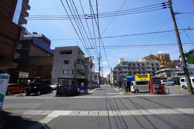 4DK House for Sale in Terakuni, Kagoshima City - Thumbnail 4