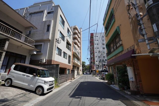 4DK House for Sale in Terakuni, Kagoshima City - Thumbnail 3