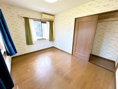 Renovated 4LDK House in Tomiya City with Parking — Image 4, Tomiya, Miyagi