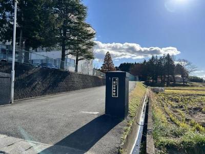 Renovated 4LDK House in Tomiya City with Parking — Image 1, Tomiya, Miyagi