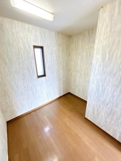Renovated 4LDK House in Tomiya City with Parking — Image 2, Tomiya, Miyagi