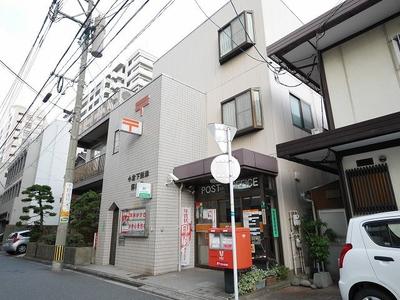 Grand Palace Proud Itozu 15F 3LDK Condo in Kitakyushu — Image 10, Kokura Kita, Fukuoka