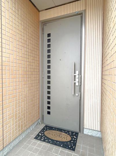 Renovated 3-bedroom house in Mizunami with parking — Image 5, Mizunami, Gifu