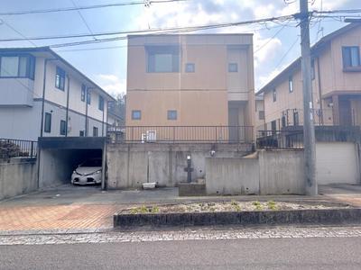 Renovated 3-bedroom house in Mizunami with parking — Image 1, Mizunami, Gifu