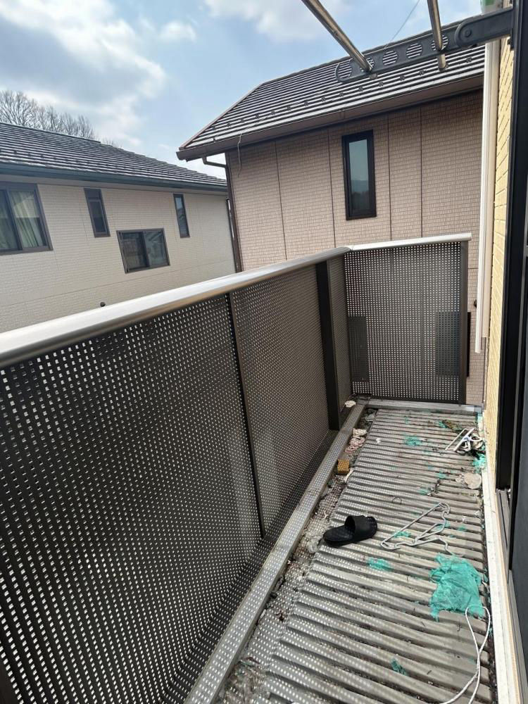 Renovated 3-bedroom house in Mizunami with parking - Thumbnail 4