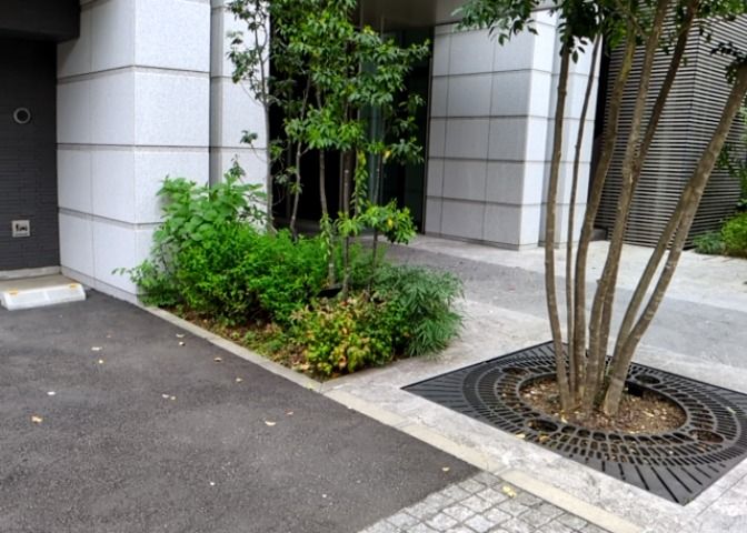 2LDK Apartment Near Keio-Hachioji Station - Thumbnail 2