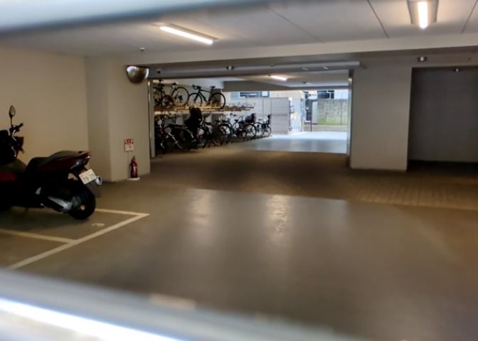 2LDK Apartment Near Keio-Hachioji Station - Thumbnail 4