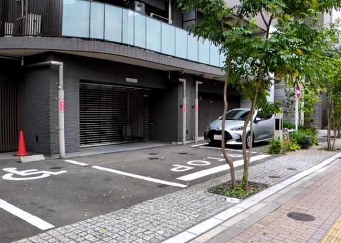 2LDK Apartment Near Keio-Hachioji Station - Thumbnail 3