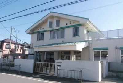 2SLDK House in Kawagoe with Parking - ¥15.7M — Image 1, Kawagoe, Saitama