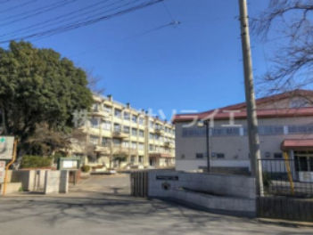 2SLDK House in Kawagoe with Parking - ¥15.7M - Thumbnail 4