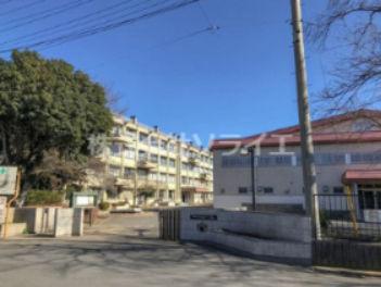 2SLDK House in Kawagoe with Parking - ¥15.7M — Image 3, Kawagoe, Saitama