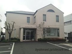 3LDK Condo for Sale in Okayama's Kita Ward Near Umanose Station - Thumbnail 4