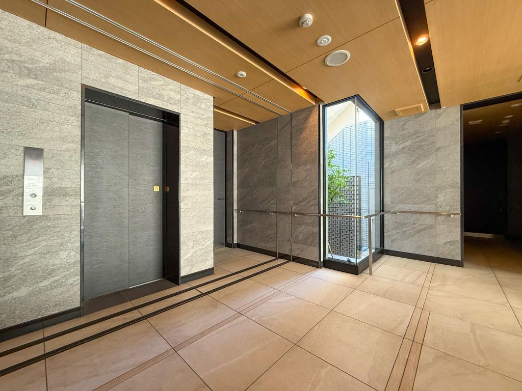 3LDK Apartment for Sale in Matsuyama, Ehime - 76.6m² - Thumbnail 4