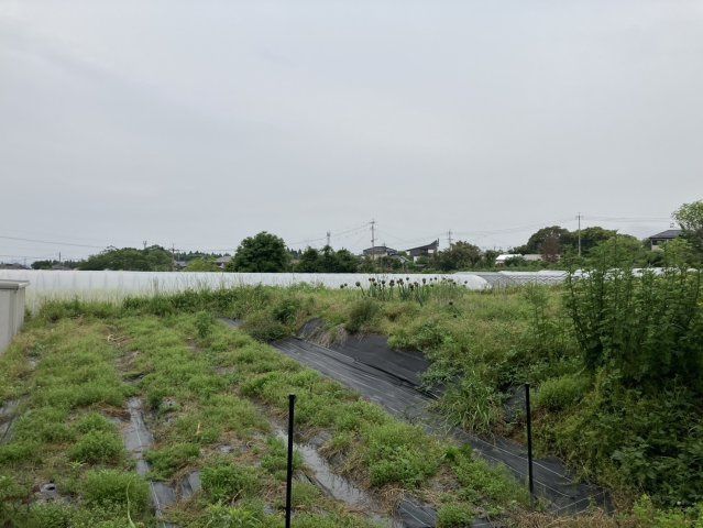 743.64 sqm Vacant Land for Sale in Kagoshima City's Yoshino District - Thumbnail 3