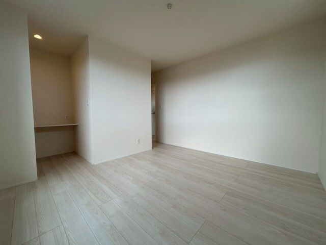 New 4LDK House Near Shinbaru Beach, Nanjo City, Okinawa - Thumbnail 4
