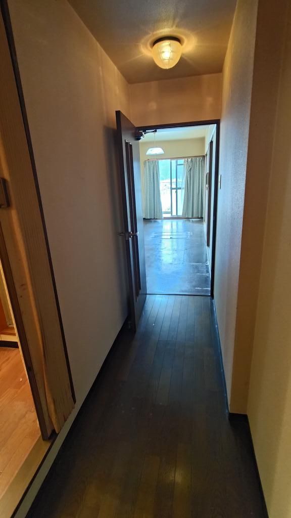 3LDK Apartment for Sale in Gifu City Near JR Gifu Station - Thumbnail 4