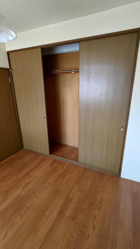 3LDK Apartment for Sale in Gifu City Near JR Gifu Station - Thumbnail 3