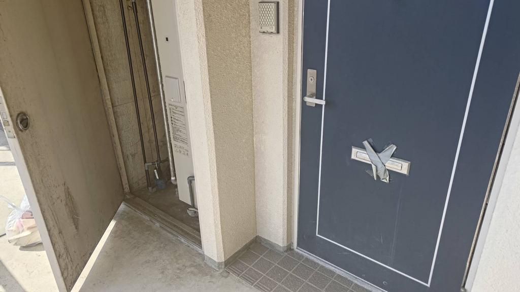 3LDK Apartment for Sale in Gifu City Near JR Gifu Station - Thumbnail 2