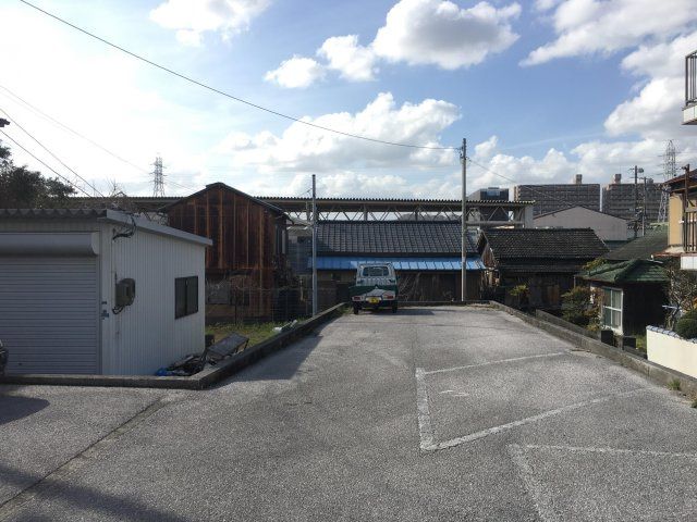 169.42 Tsubo Land for Sale in Kochi City, Kochi Prefecture - Thumbnail 2