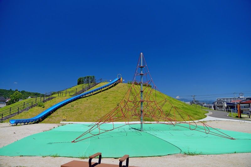 169.42 Tsubo Land for Sale in Kochi City, Kochi Prefecture - Thumbnail 3