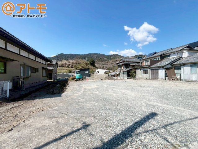 New 5LDK House for Sale in Fuji City, Shizuoka - Near Fujikawa Station - Thumbnail 2