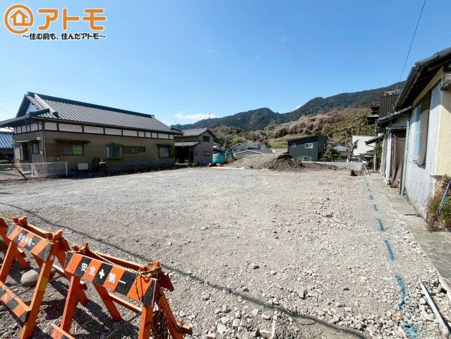 New 5LDK House for Sale in Fuji City, Shizuoka - Near Fujikawa Station - Thumbnail 4
