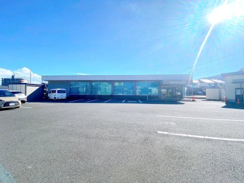 New 5LDK House for Sale in Fuji City, Shizuoka - Near Fujikawa Station - Thumbnail 3