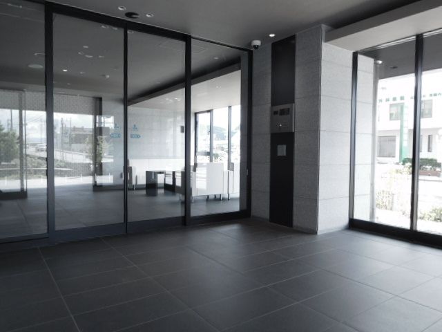 3LDK Apartment for Sale in Tottori City Near JR Station - Thumbnail 4