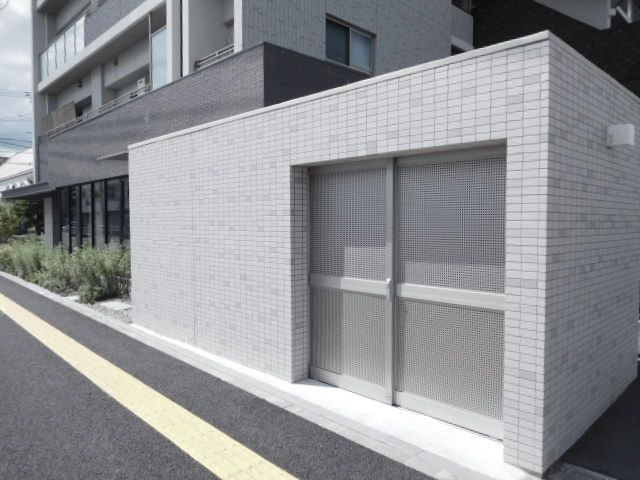 3LDK Apartment for Sale in Tottori City Near JR Station - Thumbnail 2