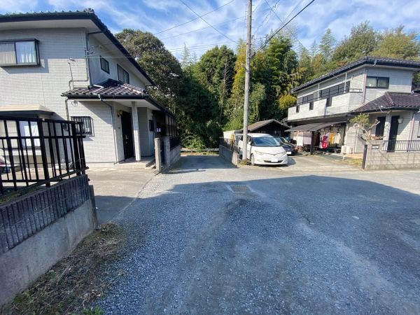 200.32 sqm Vacant Land in Hitachinaka, Ibaraki - Thumbnail 4