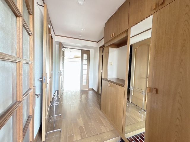 Royal Mansion Izu Nagaoka 801 - 3LDK Resort Apartment - Thumbnail 2