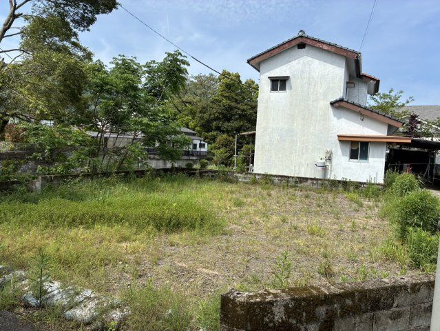 120.75 sqm Land for Sale in Aira City, Kagoshima - Thumbnail 2