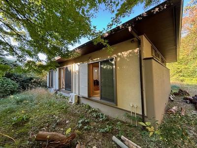 Spacious Hot Spring Villa with Mountain Views in Ito — Image 1, Ito, Shizuoka