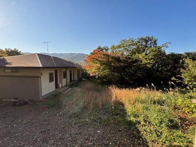 Spacious Hot Spring Villa with Mountain Views in Ito — Image 3, Ito, Shizuoka